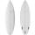 Short board Sleek Performance Shortboard: Engineered for Precision Surfing