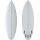 Shortboard for steep waves Sleek Performance Shortboard: Aggressive maneuver surfboard