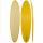 OEM & ODM Versatile Funboard Surfboard – Ideal Solution for Distributors, Wholesalers & Importers | Perfect for All Wave Conditions & Skill Levels | Custom Designs Available