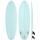 OEM & ODM Versatile Funboard Surfboard – Ideal Solution for Distributors, Wholesalers & Importers | Perfect for All Wave Conditions & Skill Levels | Custom Designs Available