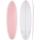 OEM & ODM Versatile Funboard Surfboard – Ideal Solution for Distributors, Wholesalers & Importers | Perfect for All Wave Conditions & Skill Levels | Custom Designs Available