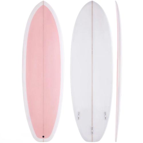 OEM & ODM Versatile Funboard Surfboard – Ideal Solution for Distributors, Wholesalers & Importers | Perfect for All Wave Conditions & Skill Levels | Custom Designs Available