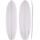 OEM & ODM Versatile Funboard Surfboard – Ideal Solution for Distributors, Wholesalers & Importers | Perfect for All Wave Conditions & Skill Levels | Custom Designs Available