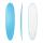 Custom OEM/ODM Versatile Funboard: The Ideal Surfboard for All Wave Conditions and Skill Levels - Perfect for Distributors, Wholesalers, and Importers!