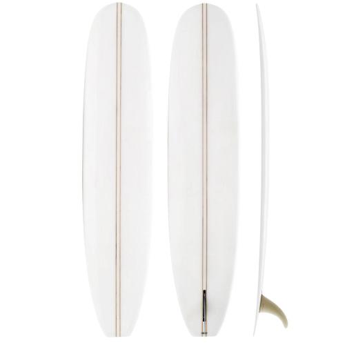 High-Quality Timeless Longboard Surfboard - Exclusive OEM & ODM Offerings for Distributors, Wholesalers & Brand Affiliates | Elevate Your Surf Experience with Us