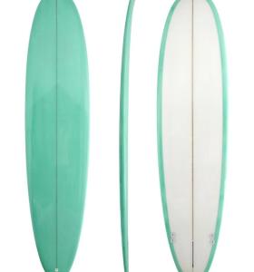 High-Quality Timeless Longboard Surfboard - Exclusive OEM & ODM Offerings for Distributors, Wholesalers & Brand Affiliates | Elevate Your Surf Experience with Us
