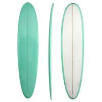 High-Quality Timeless Longboard Surfboard - Exclusive OEM & ODM Offerings for Distributors, Wholesalers & Brand Affiliates | Elevate Your Surf Experience with Us