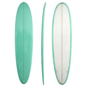 High-Quality Timeless Longboard Surfboard - Exclusive OEM & ODM Offerings for Distributors, Wholesalers & Brand Affiliates | Elevate Your Surf Experience with Us