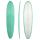 High-Quality Timeless Longboard Surfboard - Exclusive OEM & ODM Offerings for Distributors, Wholesalers & Brand Affiliates | Elevate Your Surf Experience with Us