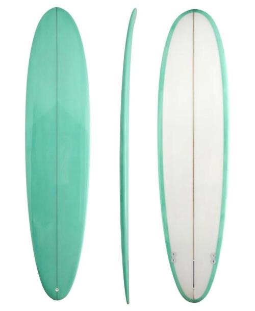 High-Quality Timeless Longboard Surfboard - Exclusive OEM & ODM Offerings for Distributors, Wholesalers & Brand Affiliates | Elevate Your Surf Experience with Us