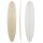 High-Quality Timeless Longboard Surfboard - Exclusive OEM & ODM Offerings for Distributors, Wholesalers & Brand Affiliates | Elevate Your Surf Experience with Us