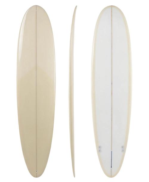 High-Quality Timeless Longboard Surfboard - Exclusive OEM & ODM Offerings for Distributors, Wholesalers & Brand Affiliates | Elevate Your Surf Experience with Us