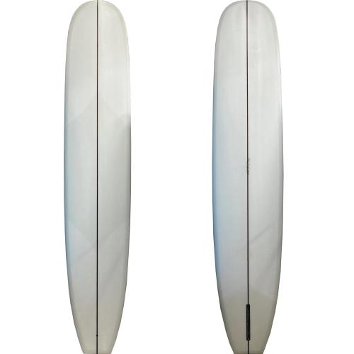 High-Quality Timeless Longboard Surfboard - Exclusive OEM & ODM Offerings for Distributors, Wholesalers & Brand Affiliates | Elevate Your Surf Experience with Us