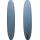 High-Quality Timeless Longboard Surfboard - Exclusive OEM & ODM Offerings for Distributors, Wholesalers & Brand Affiliates | Elevate Your Surf Experience with Us