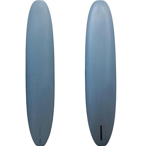 High-Quality Timeless Longboard Surfboard - Exclusive OEM & ODM Offerings for Distributors, Wholesalers & Brand Affiliates | Elevate Your Surf Experience with Us