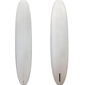 Premium Timeless Longboard Surfboard - OEM & ODM Solutions for Wholesalers, Distributors & Brand Partners | Smooth Rides Guaranteed