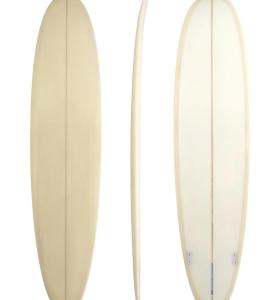Premium Timeless Longboard Surfboard - OEM & ODM Solutions for Wholesalers, Distributors & Brand Partners | Smooth Rides Guaranteed