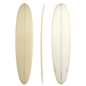 Premium Timeless Longboard Surfboard - OEM & ODM Solutions for Wholesalers, Distributors & Brand Partners | Smooth Rides Guaranteed