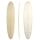 Premium Timeless Longboard Surfboard - OEM & ODM Solutions for Wholesalers, Distributors & Brand Partners | Smooth Rides Guaranteed