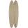 Premium Timeless Longboard Surfboard - OEM & ODM Solutions for Wholesalers, Distributors & Brand Partners | Smooth Rides Guaranteed
