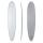 Premium Timeless Longboard Surfboard - OEM & ODM Solutions for Wholesalers, Distributors & Brand Partners | Smooth Rides Guaranteed