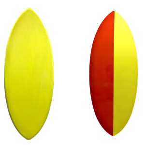 High-Performance Carbon Fiber Skimboard - Wholesale & OEM Solutions for Brands and Retailers | Customizable Designs for Global Market Providers