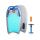 Premium Inflatable Bodyboards - OEM & ODM Custom Designs for Wholesalers, Distributors & Brand Partners | Durable, Lightweight