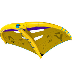 Surfboard Wings for Wholesale Distributors | High-Quality Custom Designs  | Partner with Us for Exceptional Water Sports Equipment