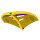 Surfing Wings - Customized OEM & ODM Manufacturing for Wholesale and Distribution | Wholesale Surfing Wings