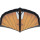 Surfboard Wings for Wholesale Distributors | High-Quality Custom Designs  | Partner with Us for Exceptional Water Sports Equipment