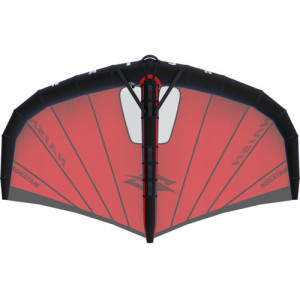 Surfboard Wings for Wholesale Distributors | High-Quality Custom Designs  | Partner with Us for Exceptional Water Sports Equipment