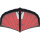 Surfing Wings - Customized OEM & ODM Manufacturing for Wholesale and Distribution | Wholesale Surfing Wings