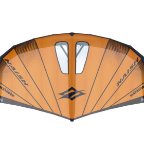 High-Quality Surfing Wings Wholesalers | Premium Surfing Wings | Custom Designs Available | Custom Designs Available