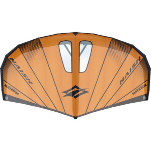 High-Quality Surfing Wings Wholesalers | Premium Surfing Wings | Custom Designs Available | Custom Designs Available