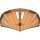 Surfing Wings - Customized OEM & ODM Manufacturing for Wholesale and Distribution | Wholesale Surfing Wings