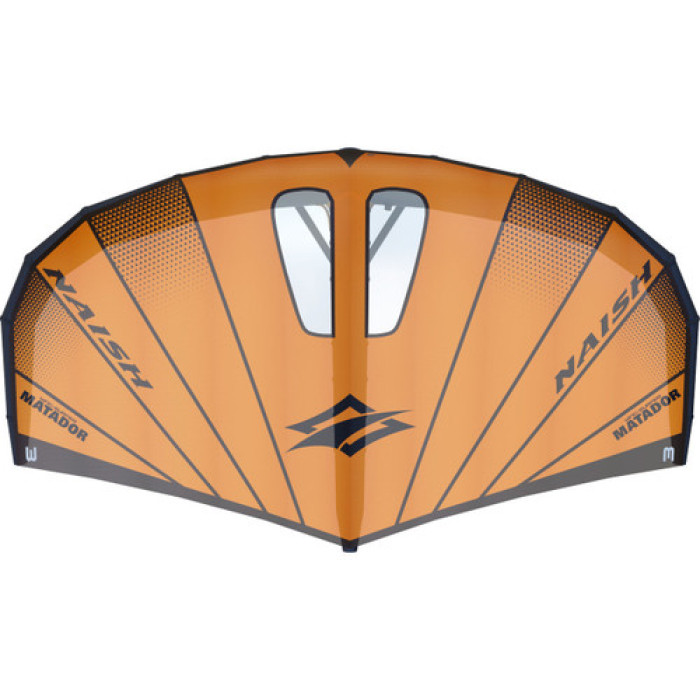 High-Quality Surfing Wings Wholesalers | Premium Surfing Wings | Custom Designs Available | Custom Designs Available