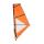 Advanced Windsurf Boards | Windsurf Board Manufacturing | Advanced Windsurf Boards | High-Performance Windsurf Boards