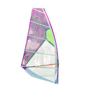 High-Quality Windsurf - OEM & ODM Solutions for Distributors and Wholesalers | Custom Designs Available
