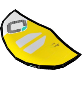 Surfing Wings - Customized OEM & ODM Manufacturing for Wholesale and Distribution | Wholesale Surfing Wings