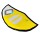 Surfing Wings - Customized OEM & ODM Manufacturing for Wholesale and Distribution | Wholesale Surfing Wings
