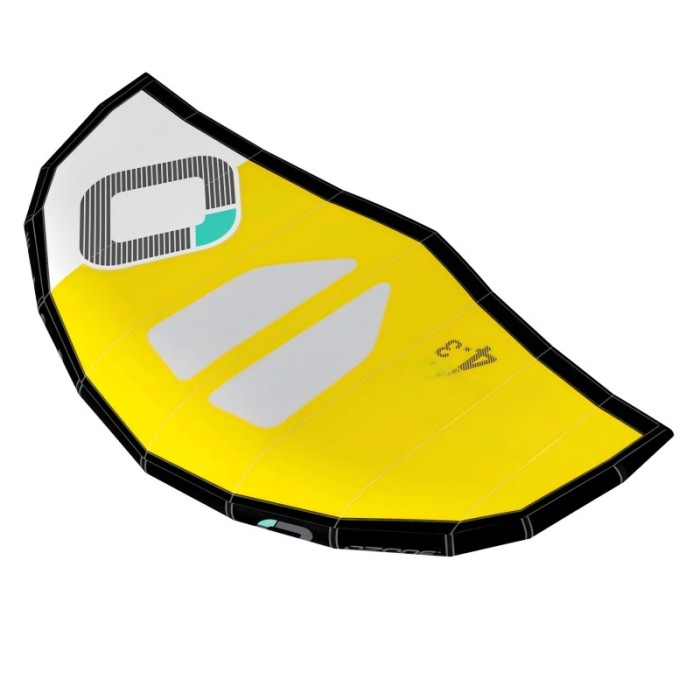Surfing Wings - Customized OEM & ODM Manufacturing for Wholesale and Distribution | Wholesale Surfing Wings