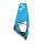 Advanced Windsurf Boards | Windsurf Board Manufacturing | Advanced Windsurf Boards | High-Performance Windsurf Boards