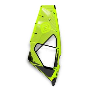 Advanced Windsurf Boards | Windsurf Board Manufacturing | Advanced Windsurf Boards | High-Performance Windsurf Boards