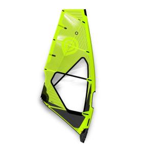 Exceptional Windsurf Boards - OEM Manufacturing Solutions for Wholesalers & Distributors | Custom Designs to Elevate Your Brand