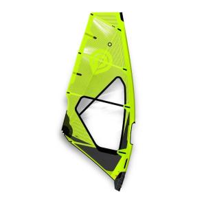 Exceptional Windsurf Boards - OEM Manufacturing Solutions for Wholesalers & Distributors | Custom Designs to Elevate Your Brand