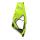 Advanced Windsurf Boards | Windsurf Board Manufacturing | Advanced Windsurf Boards | High-Performance Windsurf Boards