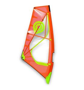 Advanced Windsurf Boards | Windsurf Board Manufacturing | Advanced Windsurf Boards | High-Performance Windsurf Boards