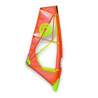 Advanced Windsurf Boards | Windsurf Board Manufacturing | Advanced Windsurf Boards | High-Performance Windsurf Boards