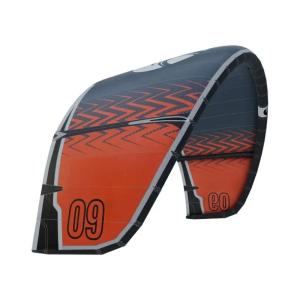 Kitesurfing Wings to Conquer the Ocean | Suitable for All Wind Conditions  |  Wholesale Kitesurfing Equipment