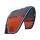 Professional Kitesurfing Board Manufacturer | Professional Kitesurfing Board Manufacturer | Custom Kitesurfing Boards for Distributors